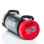 Fitness Bag