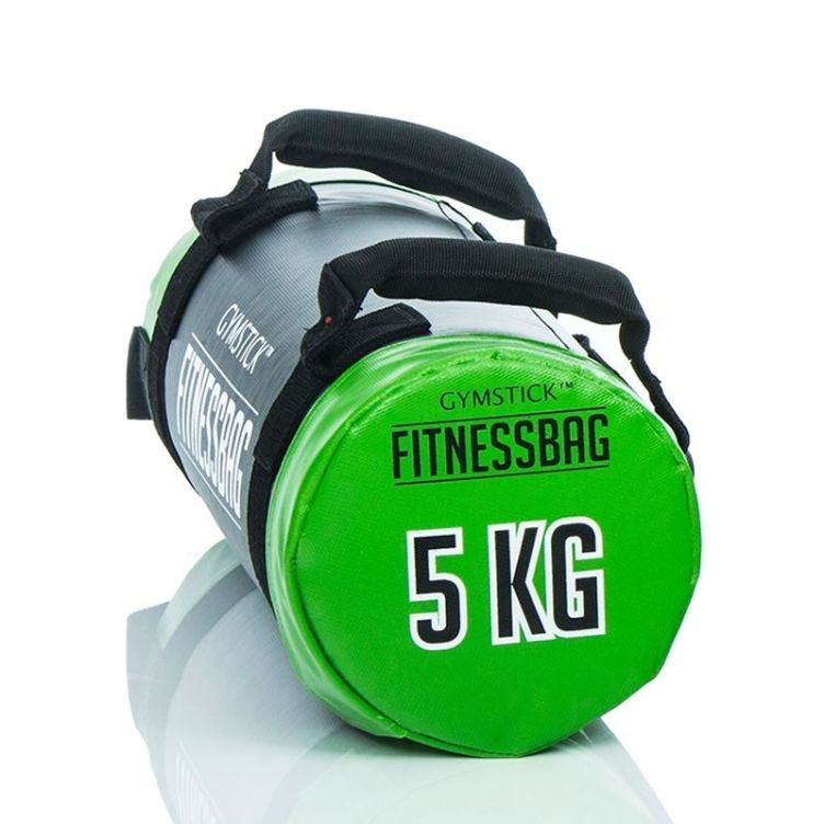 Fitness Bag - 7,5kg