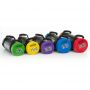 Fitness Bag - 15kg