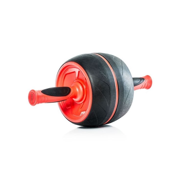 Jumbo Ab Roller