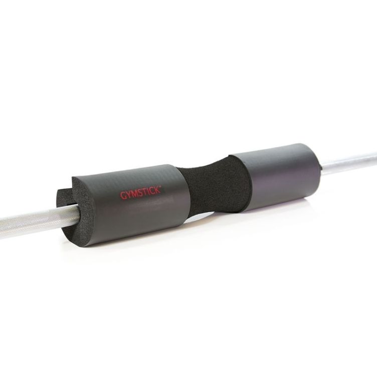 Barbell Pad