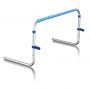 Bounce-Back Hurdle