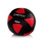 Wall Ball - 12kg