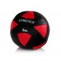 Wall Ball