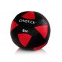 Wall Ball