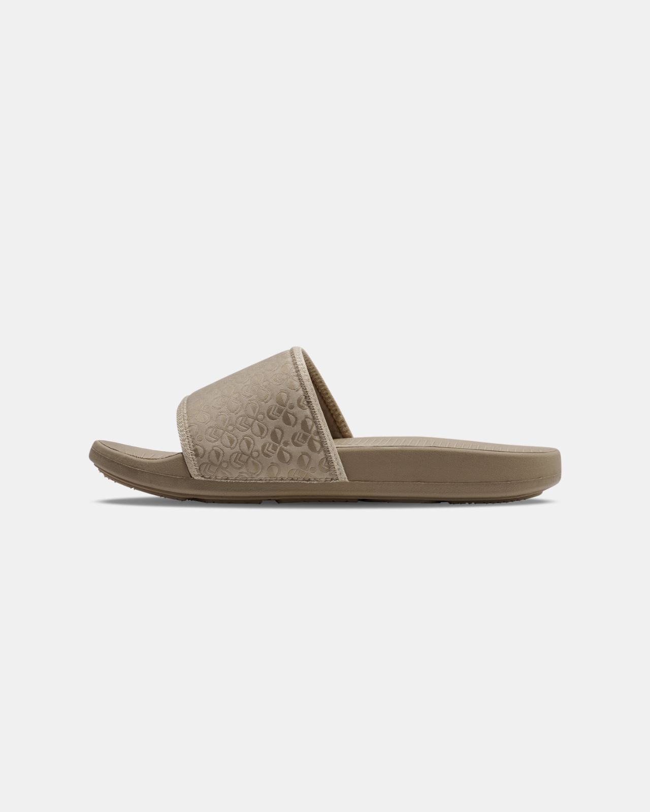COMFORT SLIDE JQ Beige