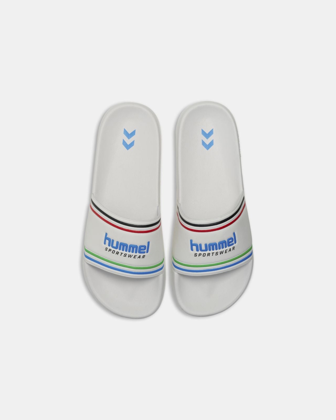 POOL SLIDE RT Vit