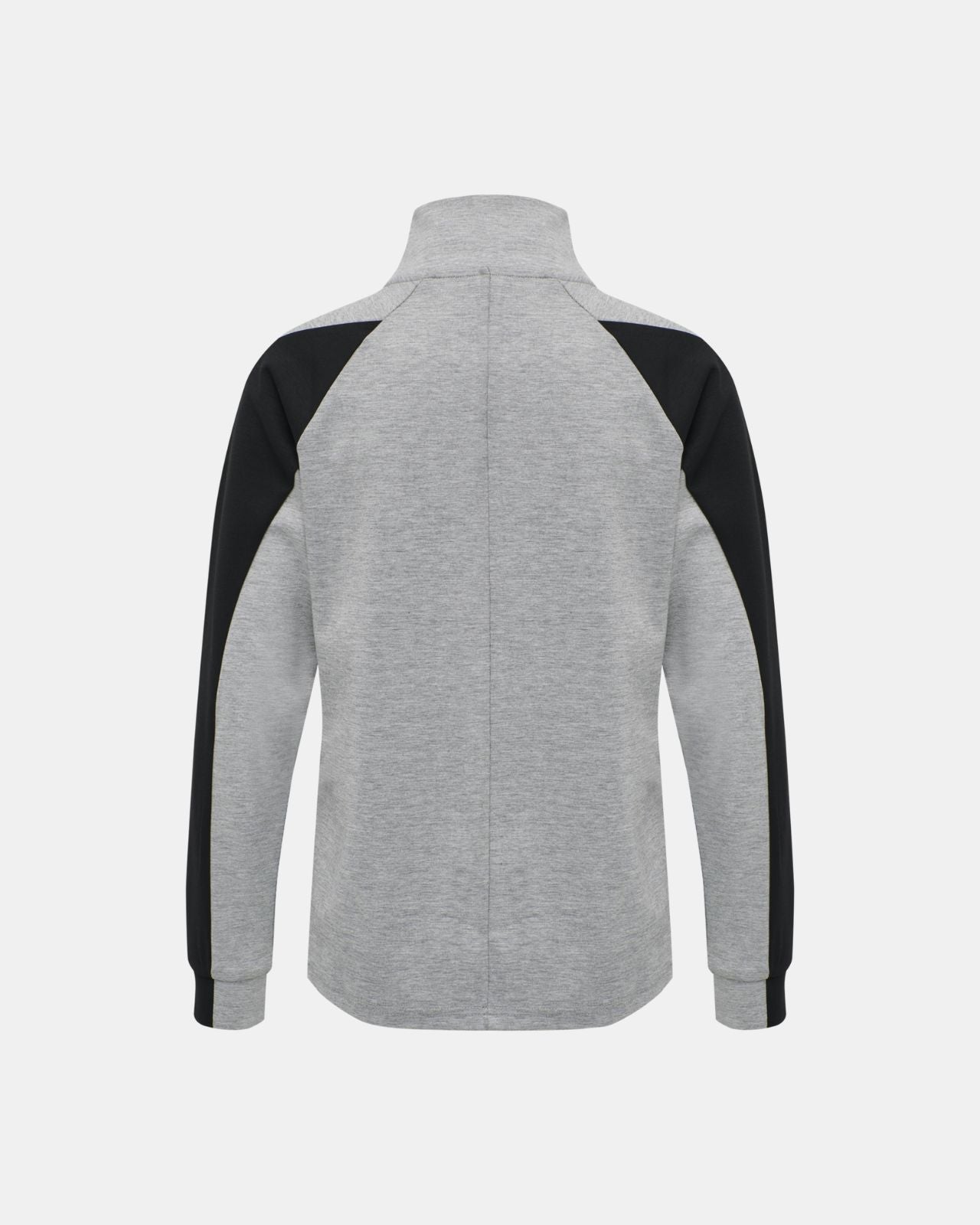 hmlESSI ZIP JACKET
