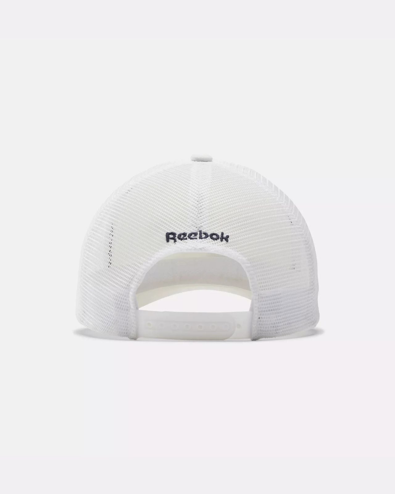 Reebok Keps Aero Vit
