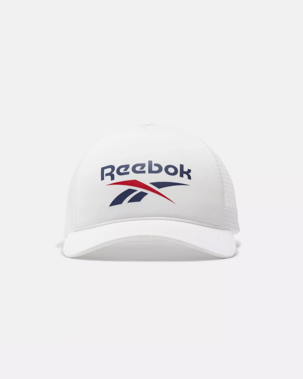 Reebok Keps Aero Vit