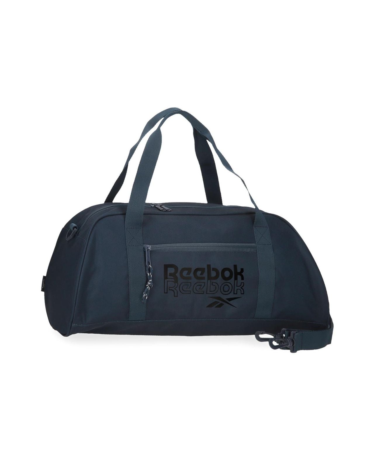 Reebok duffelbag 53CM Navy