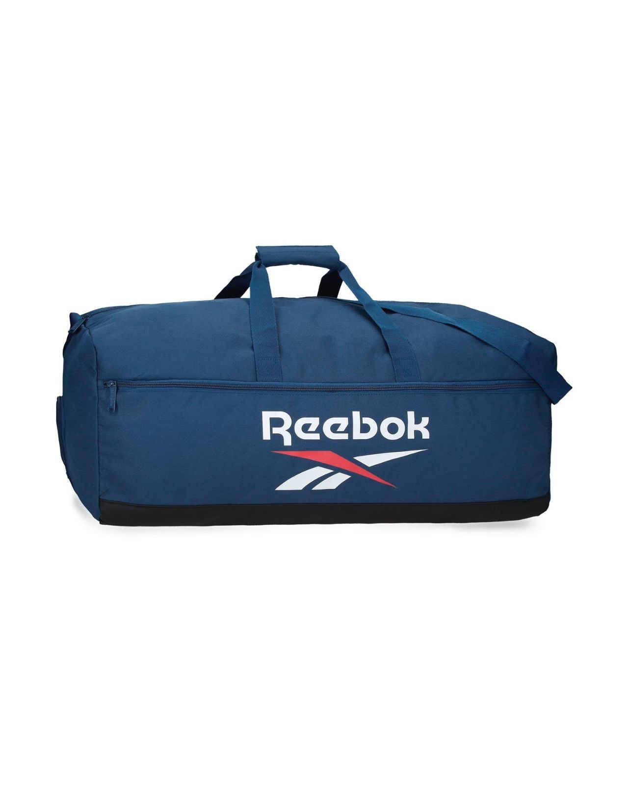 Reebok Sportbag Ashland 65cm Blå