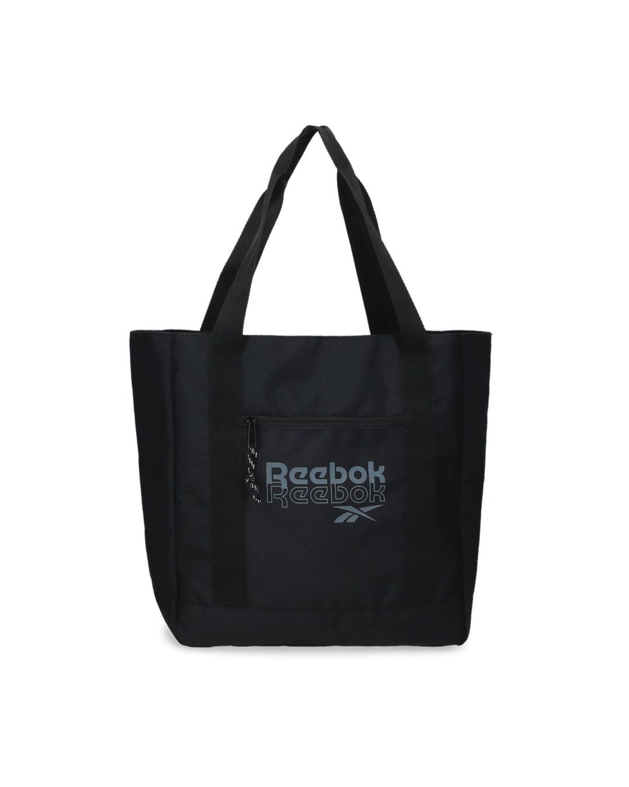 Reebok Bag Ona 36cm Svart