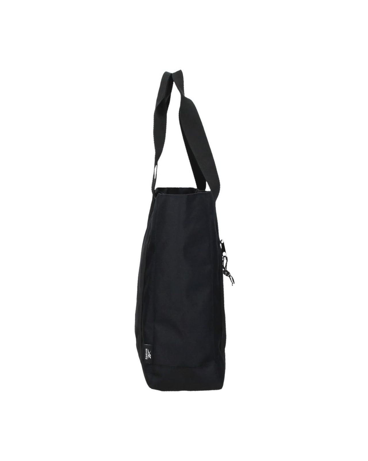 Reebok Bag Ona 36cm Svart