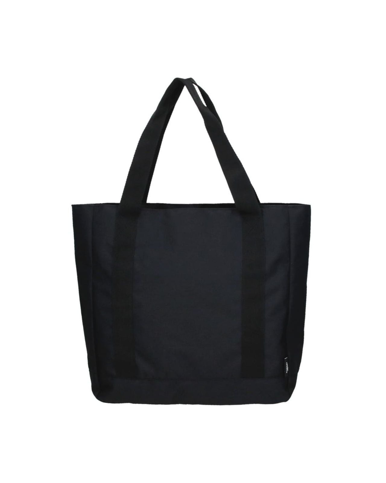 Reebok Bag Ona 36cm Svart