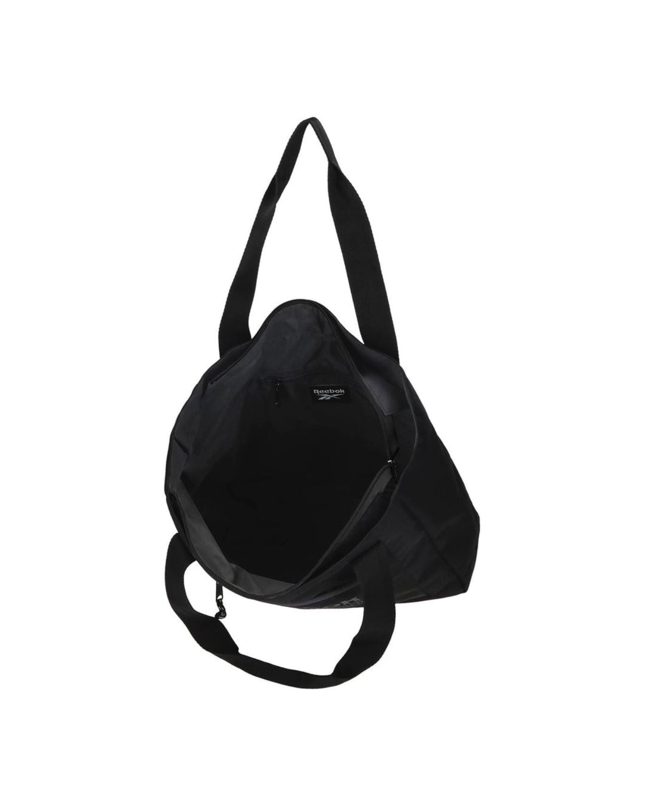 Reebok Bag Ona 36cm Svart