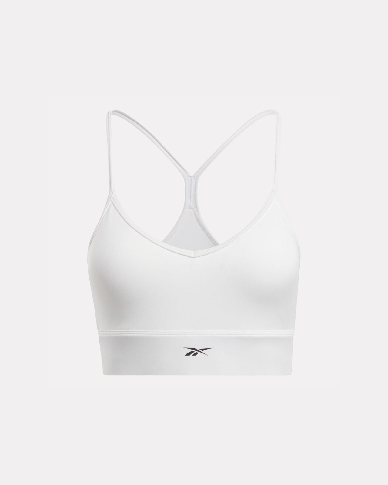 Reebok ID Train Tri-Back Bra Vit