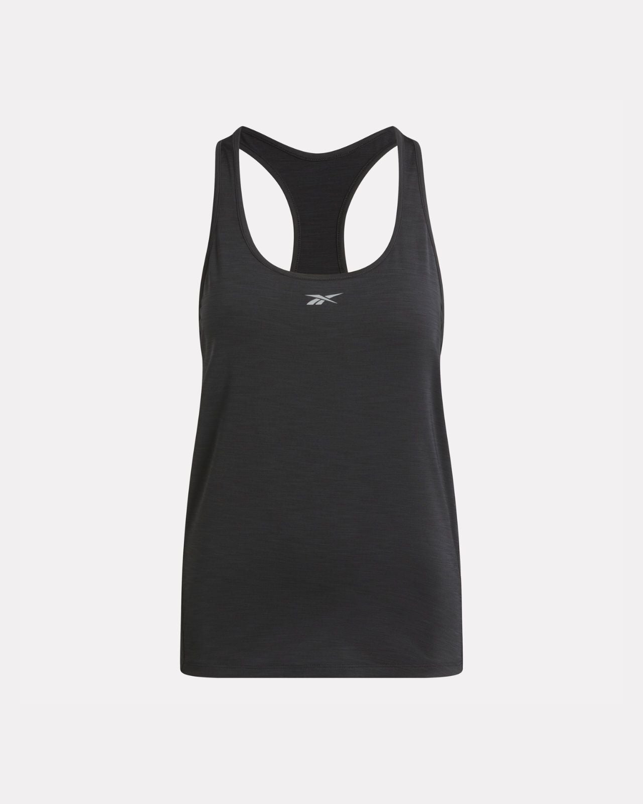 Reebok Chill Athletic Tank Svart