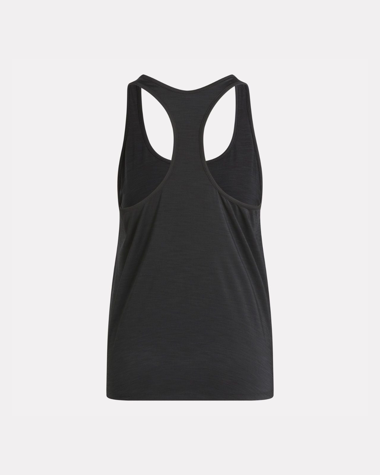 Reebok Chill Athletic Tank Svart