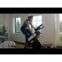 Schwinn IC8 Indoor Bike (800IC)