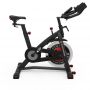 Schwinn IC7 Indoor Bike