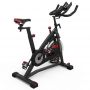Schwinn IC7 Indoor Bike