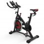 Schwinn IC7 Indoor Bike