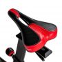 Schwinn IC8 Indoor Bike (800IC)