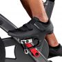 Schwinn IC8 Indoor Bike (800IC)