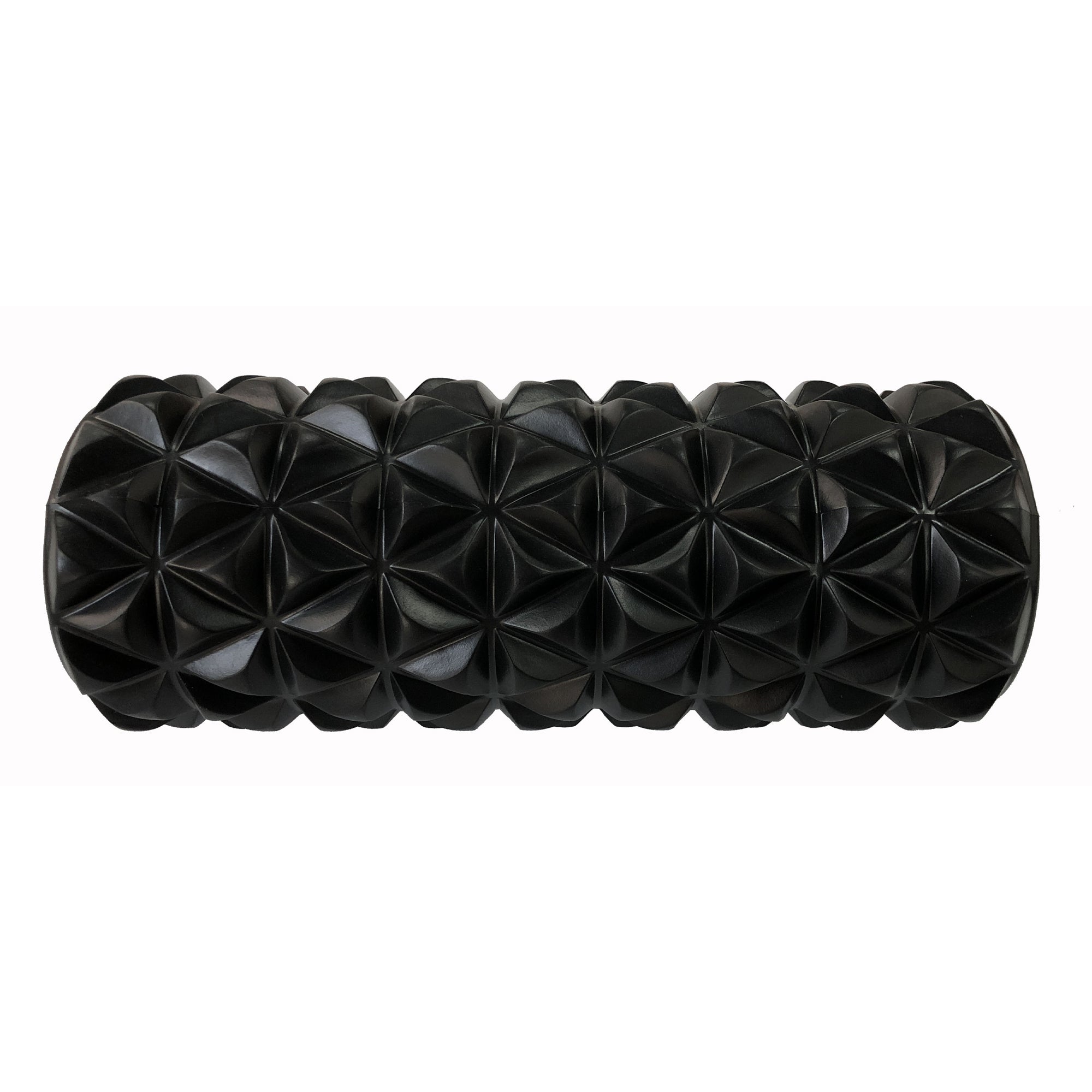 TITAN LIFE Foam Roller