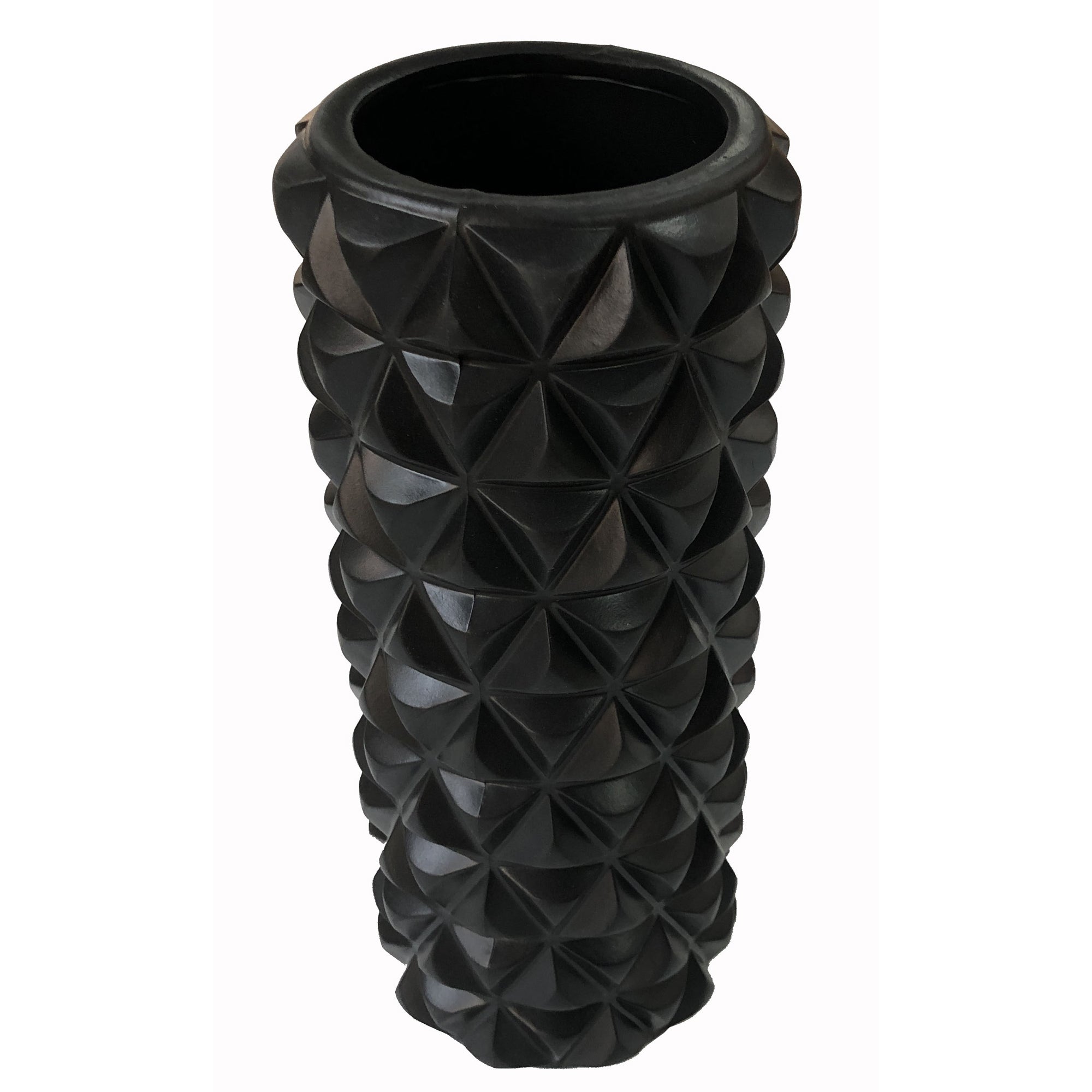 TITAN LIFE Foam Roller