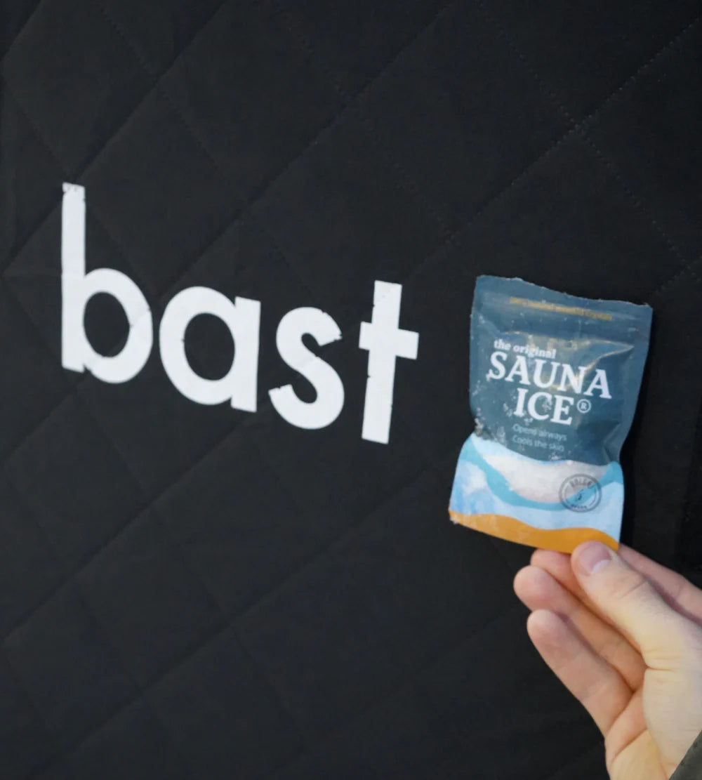 Bast Björk Premium