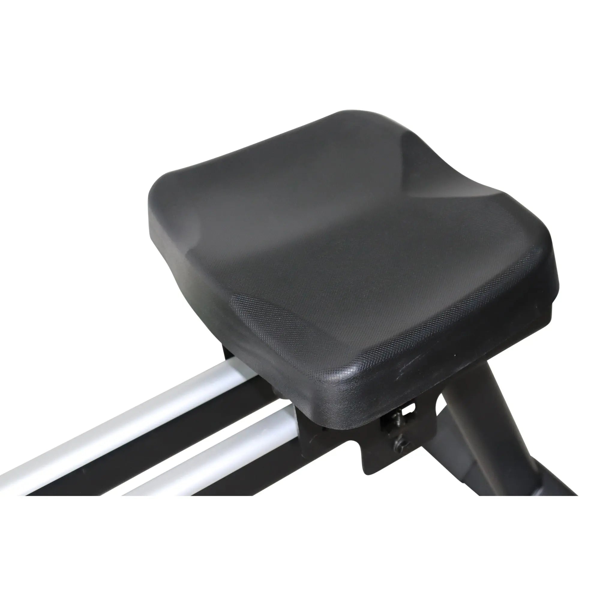 TITAN LIFE Rower R72 TITAN LIFE