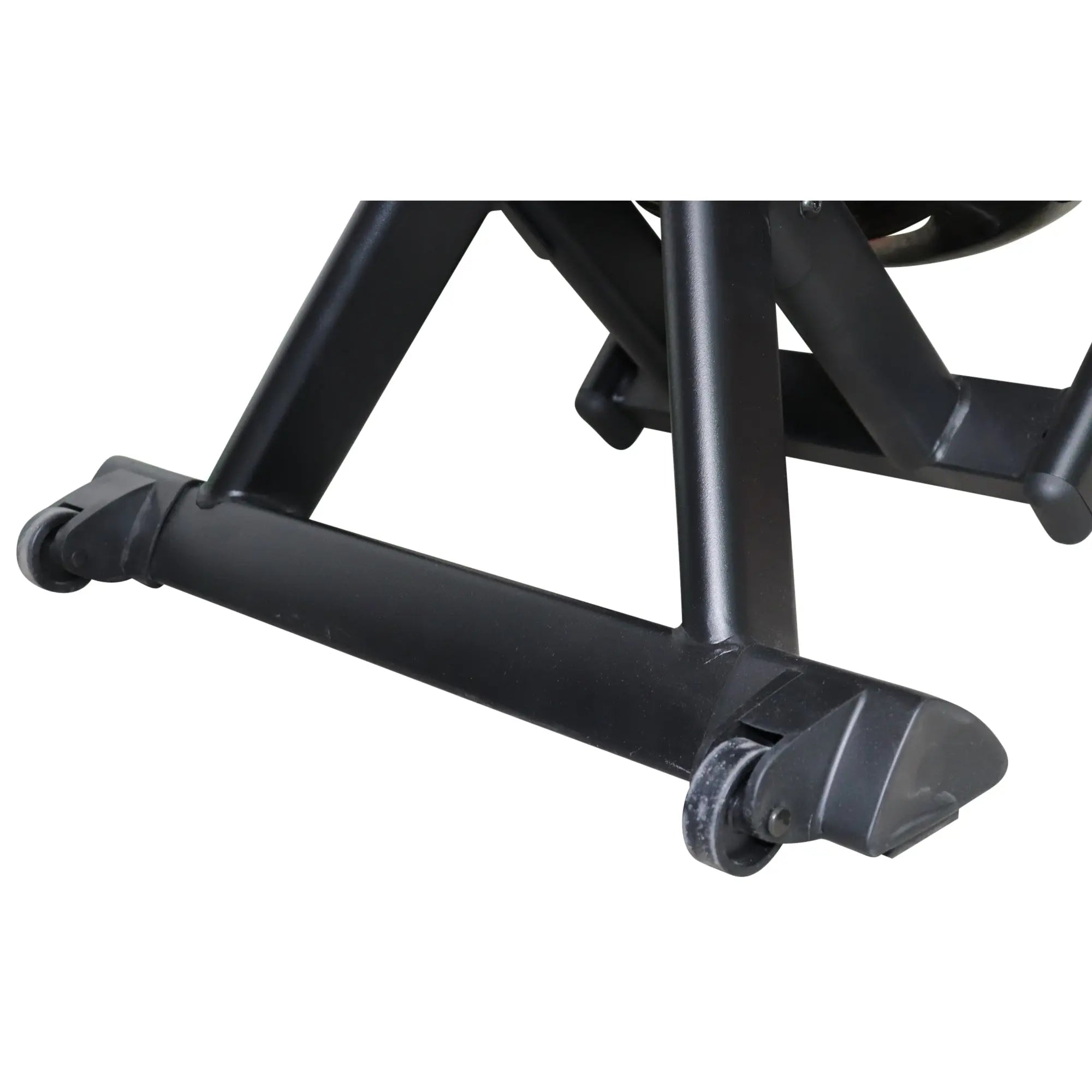 TITAN LIFE Rower R72 TITAN LIFE
