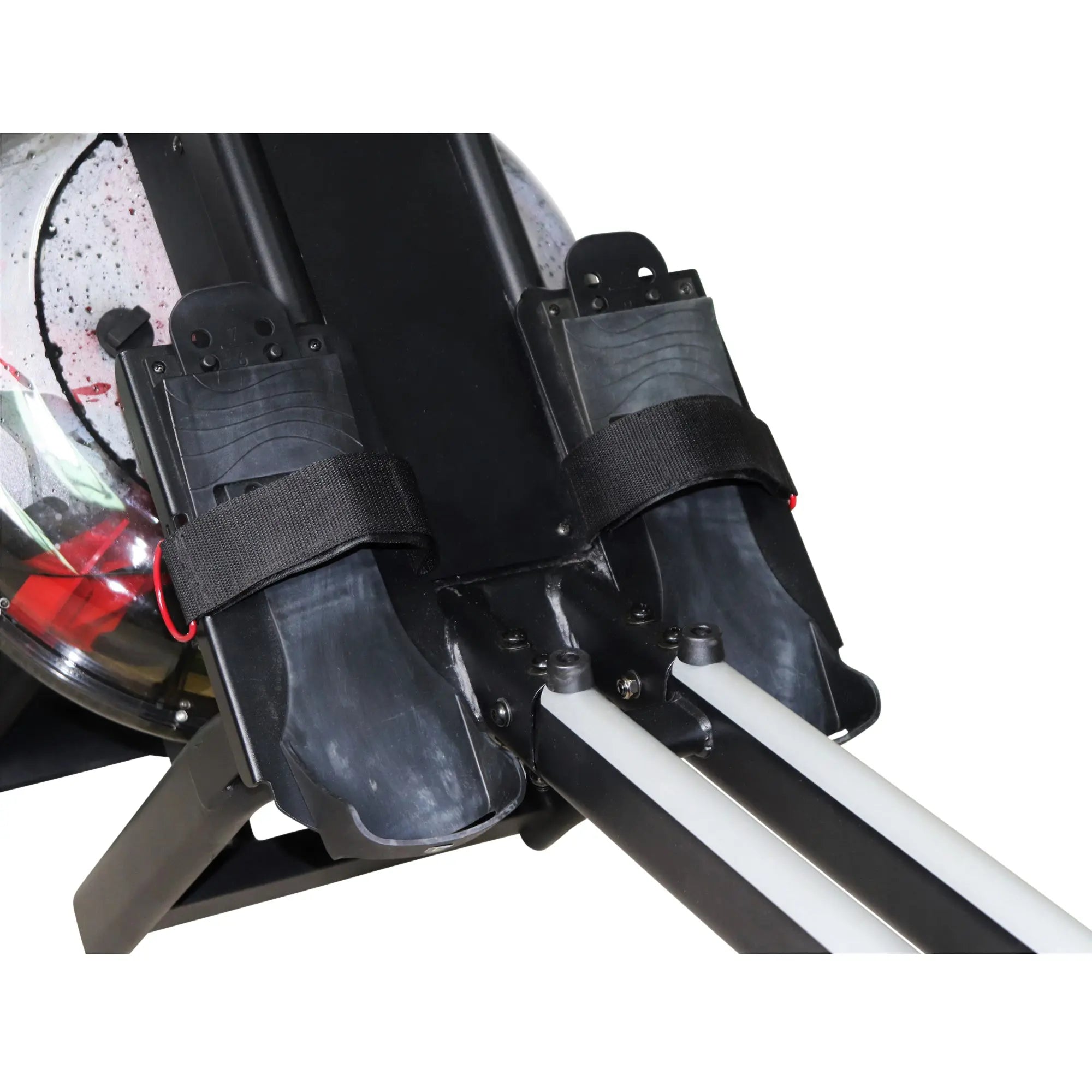 TITAN LIFE Rower R72 TITAN LIFE