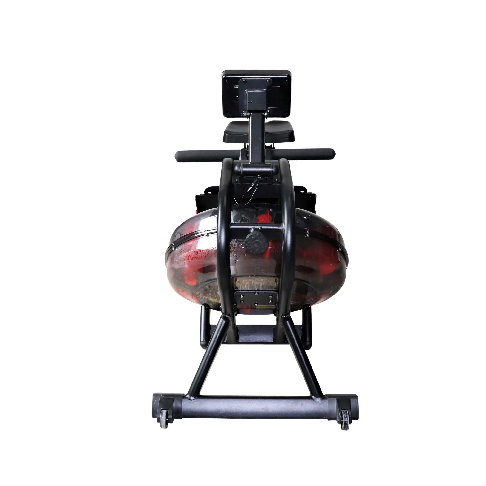 TITAN LIFE Rower R72 TITAN LIFE