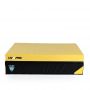 Livepro Pehmeä Plyostack Hyppyboxit