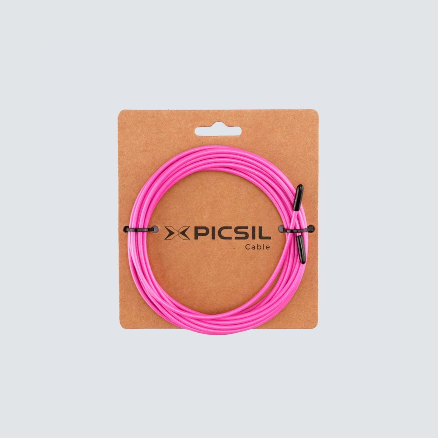 Picsil 2.5mm Cable 3m Blossom hopprep kabel