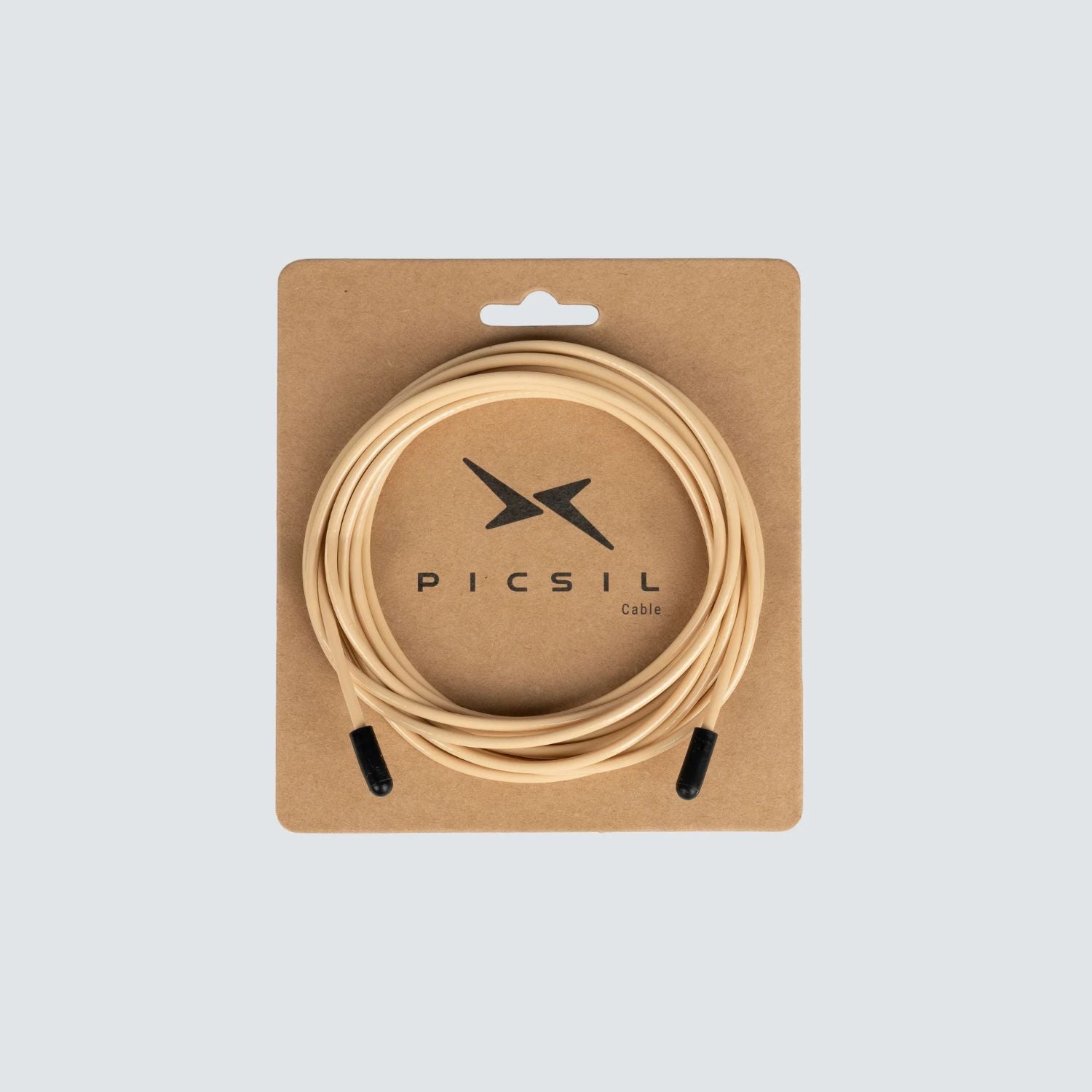Picsil 2.5mm Cable 3m Desert hopprep kabel