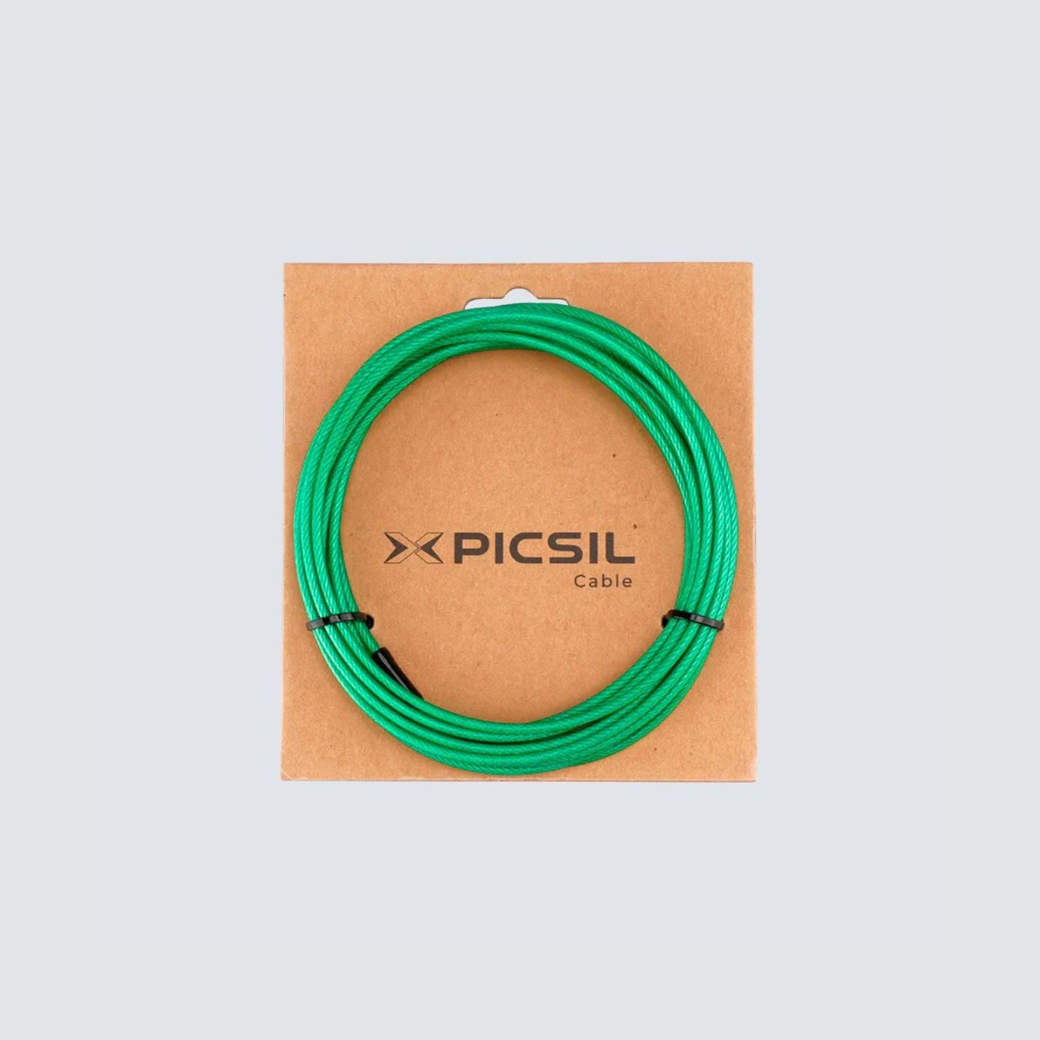 Picsil 2.5mm Cable 3m Mint hopprep kabel