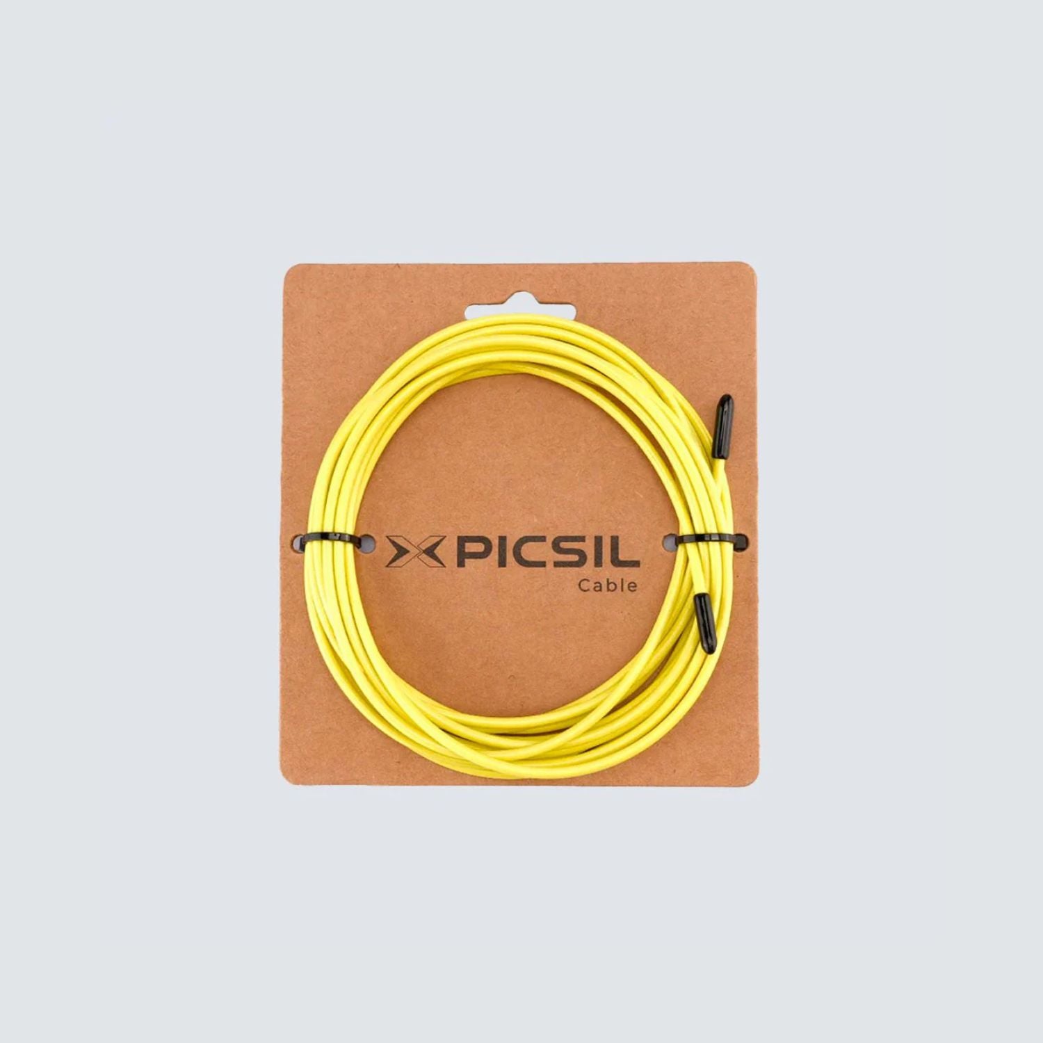 Picsil 2.5mm Cable 3m solar hopprep kabel