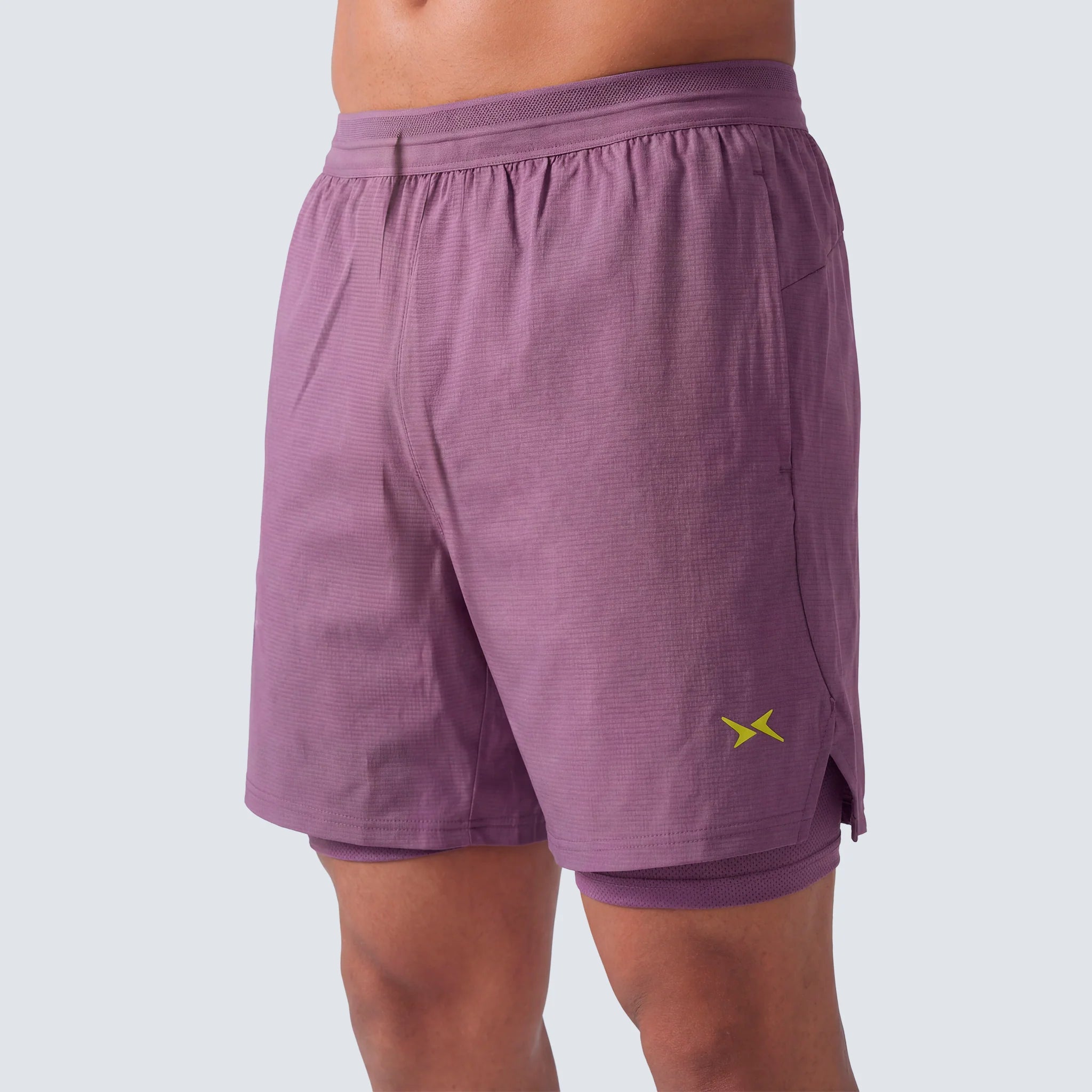 picsil-2in1-performance-pants-ss26-grape-front