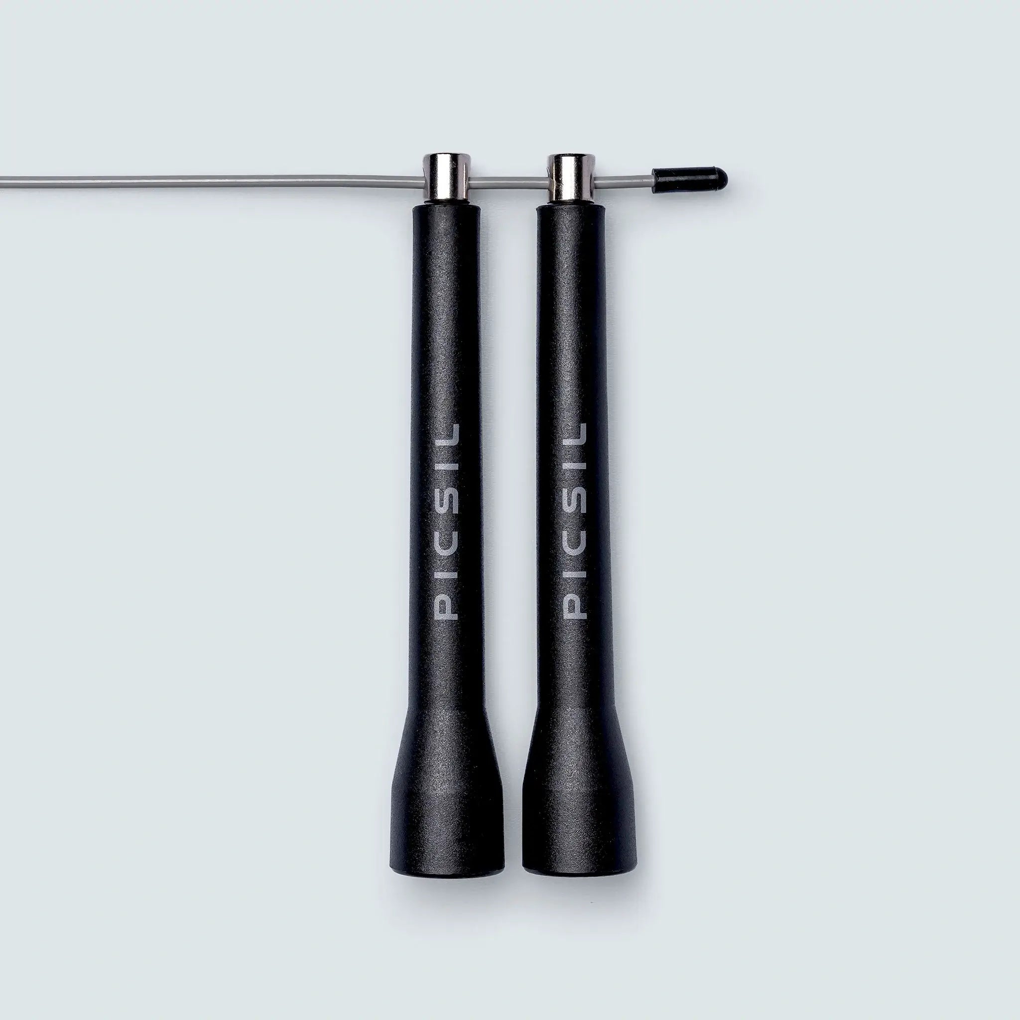 Picsil ABS FY26 Speed Rope Moonless för crossfit