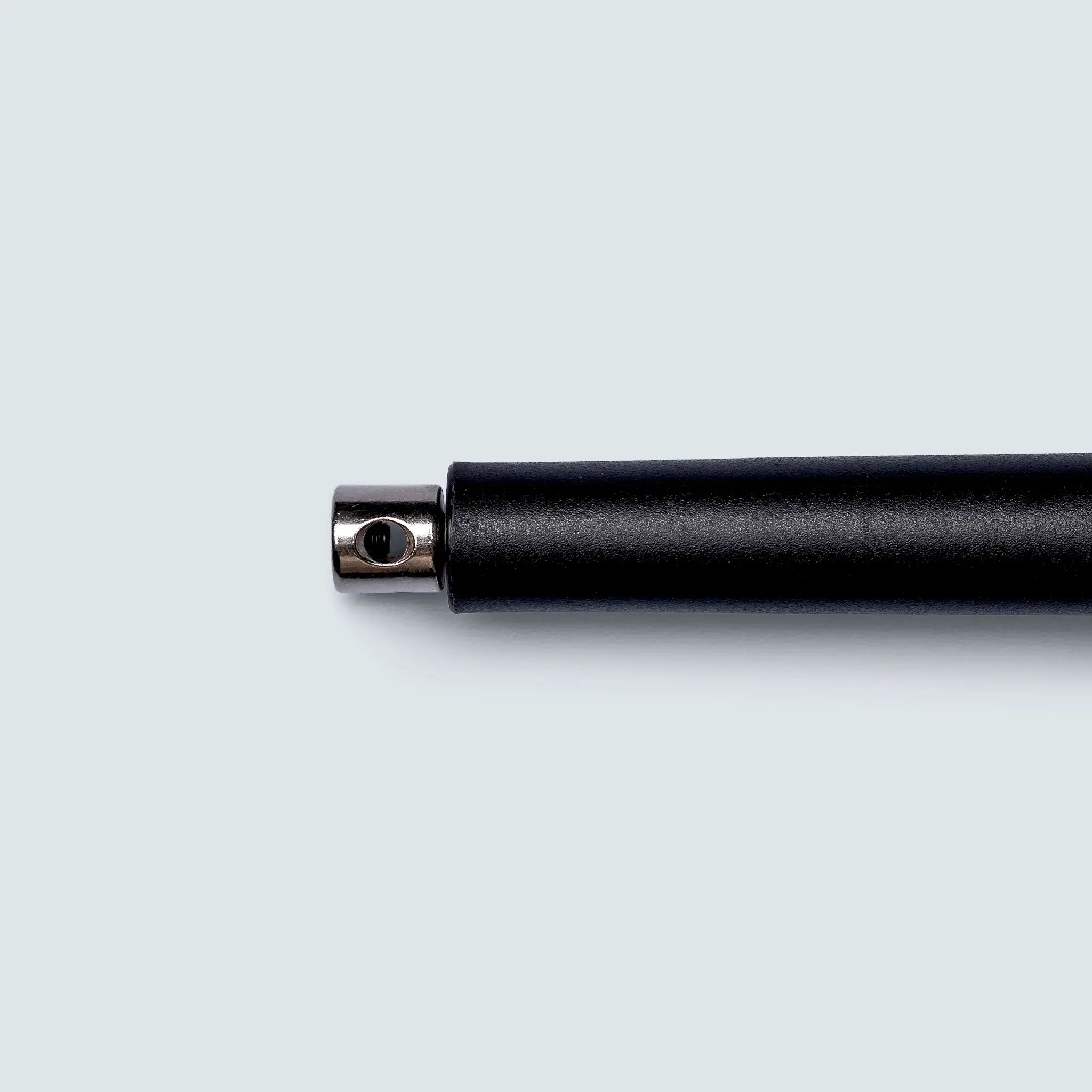 Picsil ABS FY26 Speed Rope Moonless för crossfit