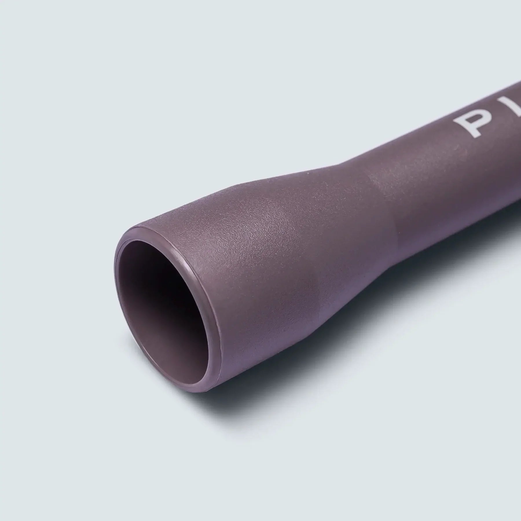 Picsil ABS FY26 Speed Rope Taupe