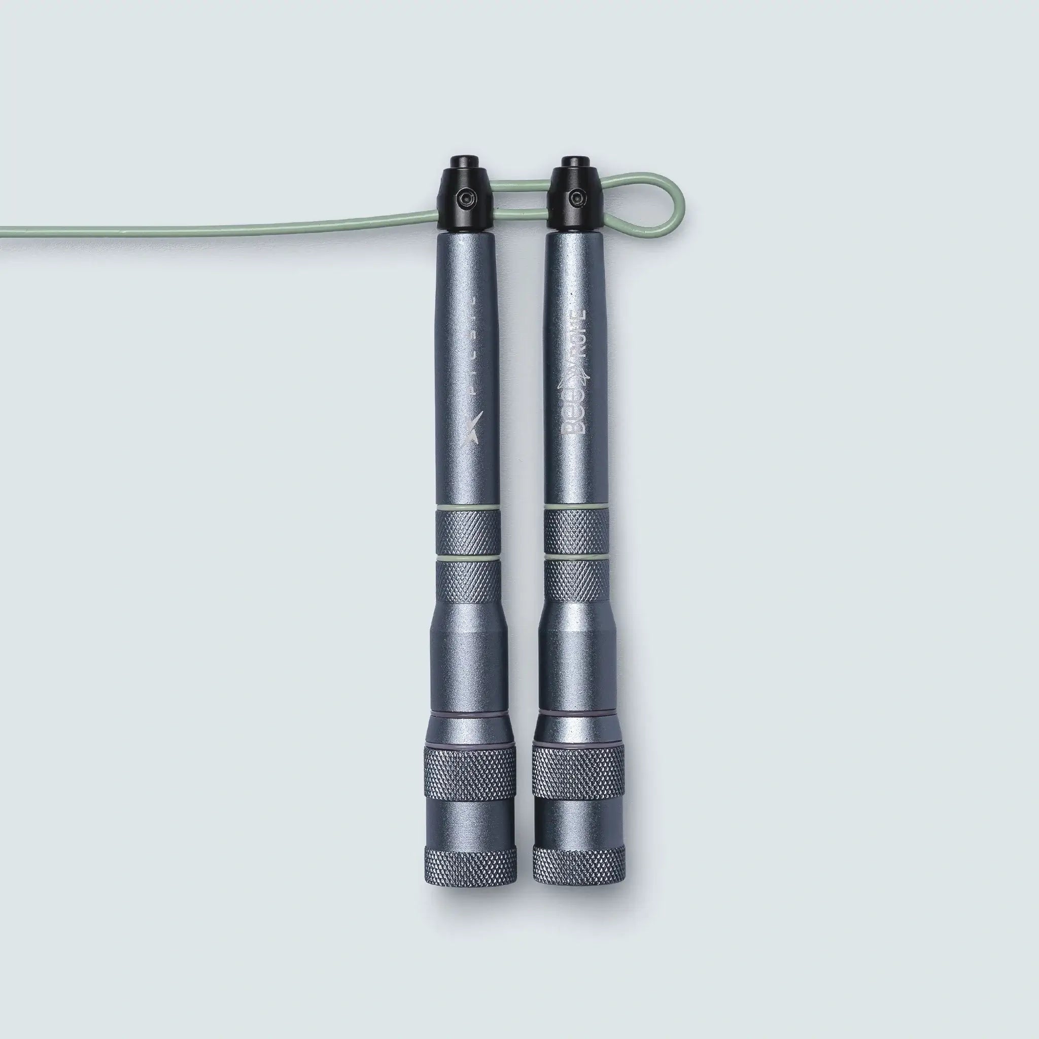 Picsil Bee Rope FY26 Lavender för crossfit