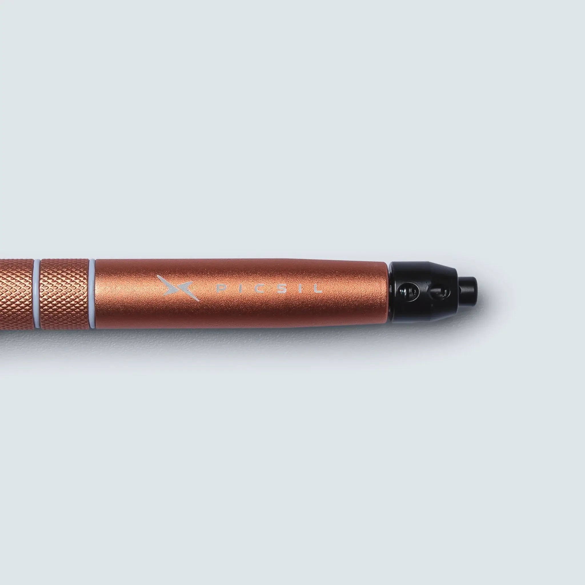 Picsil Bee Rope FY26 Peach hopprep
