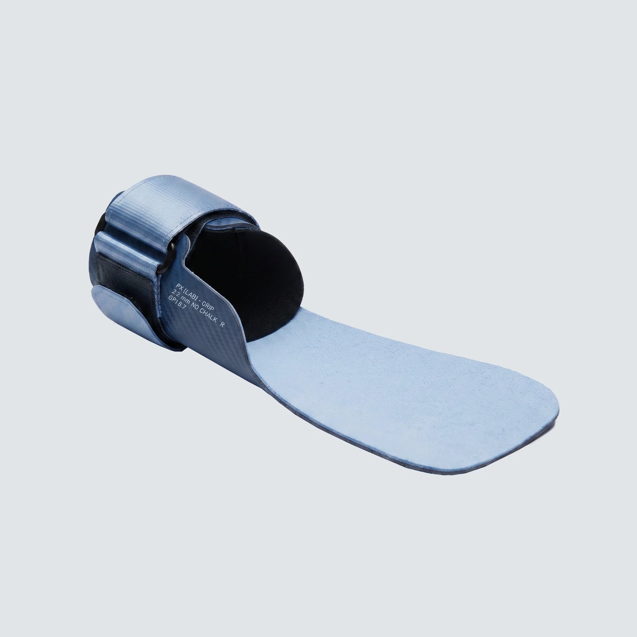 Picsil Hawk Grips Indigo liggandes produktbild