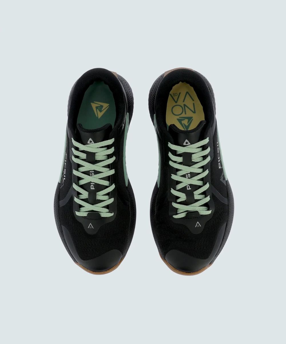 Picsil Nova01 Shoes Moonless sida