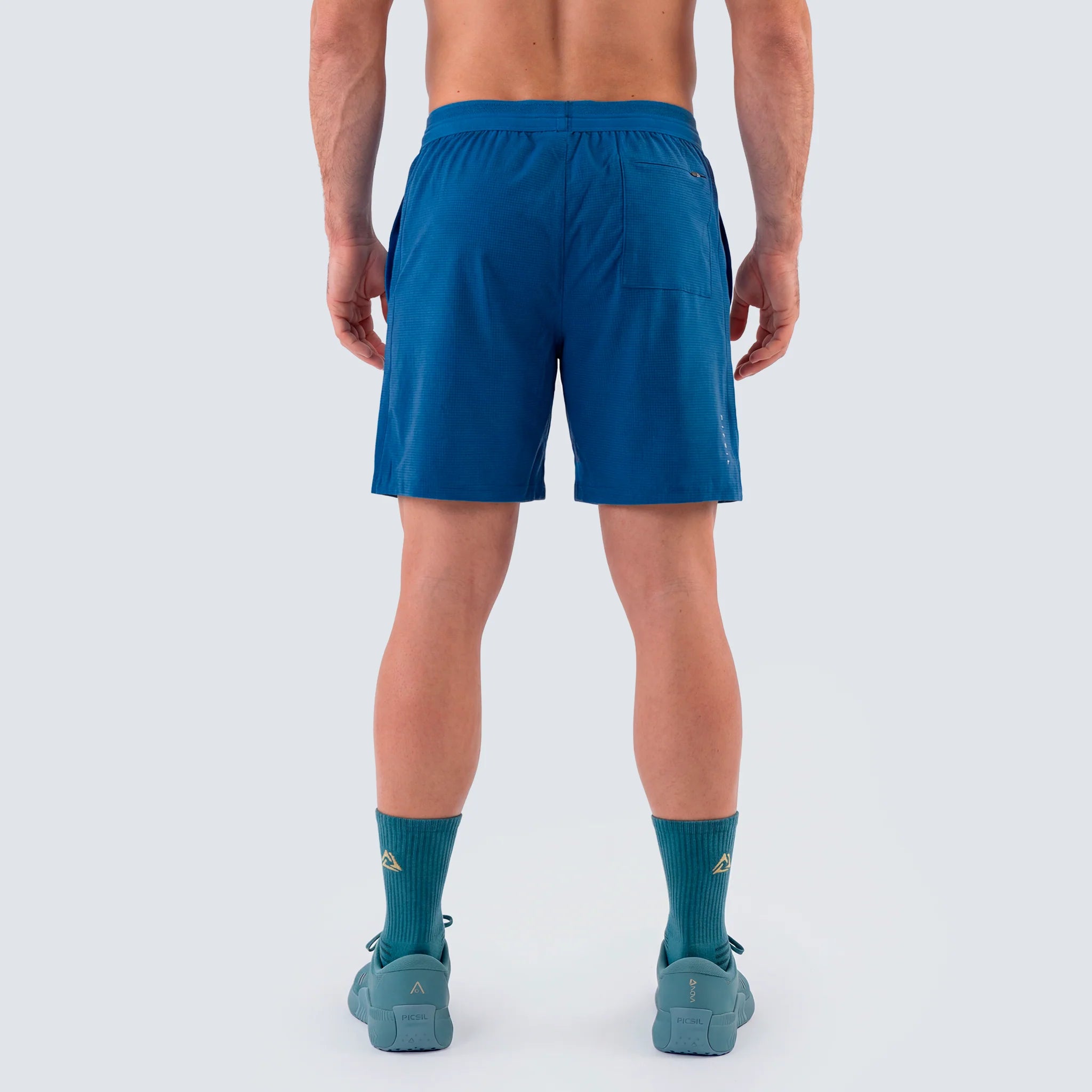 picsil-performance-shorts-ss26-navy-front